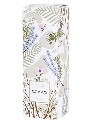 AVA & MAY Raumerfrischer "Småland" - 100 ml