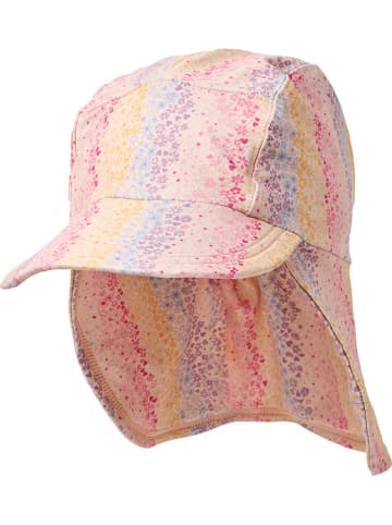 Wheat Sonnenhut "Tonga" in Rosa