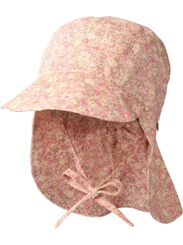 Wheat Sonnenhut "Tonga" in Rosa