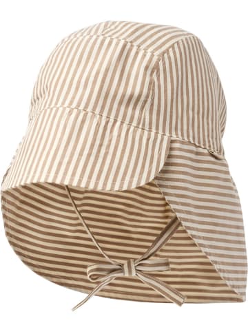 Wheat Sonnenhut "Tonga" in Creme/ Beige