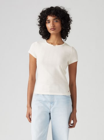 Levi's Shirt wit