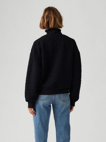 Levi's Trui zwart