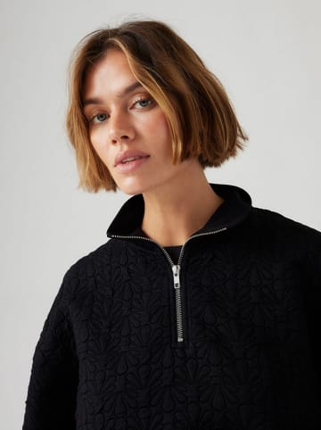 Levi's Trui zwart