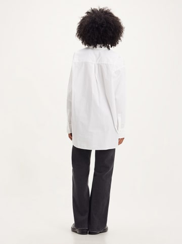 Levi's Blouse wit