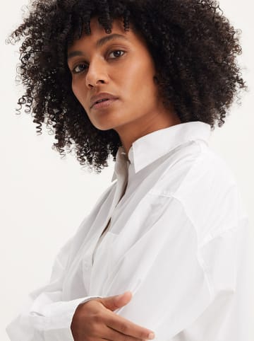 Levi's Blouse wit