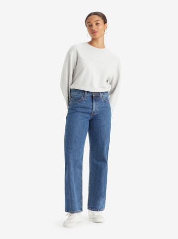 Levi's Spijkerbroek "'94" - comfort fit - blauw