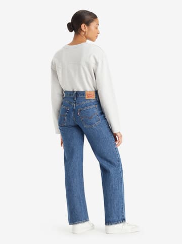 Levi's Spijkerbroek "'94" - comfort fit - blauw