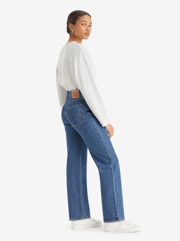 Levi's Spijkerbroek "'94" - comfort fit - blauw