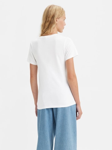 Levi's 2-delige set: shirts wit