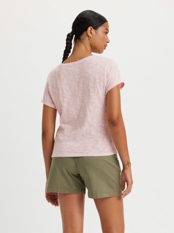 Levi's Shirt rosé