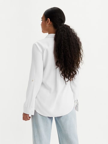 Levi's Blouse wit