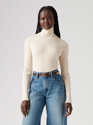 Levi's Coltrui crème