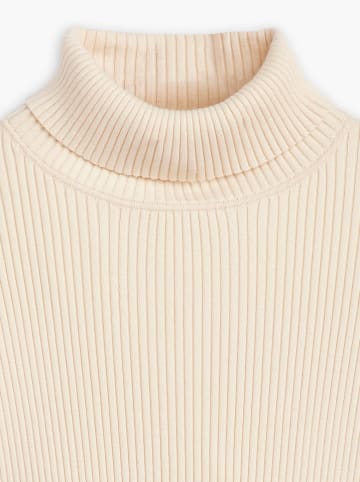 Levi's Coltrui crème