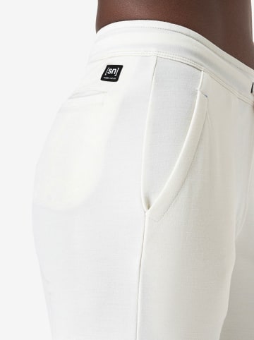 super.natural Trainingsbroek wit