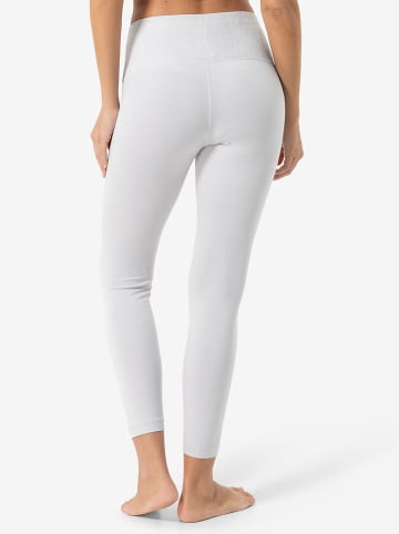 super.natural Trainingslegging "Arabesque" wit