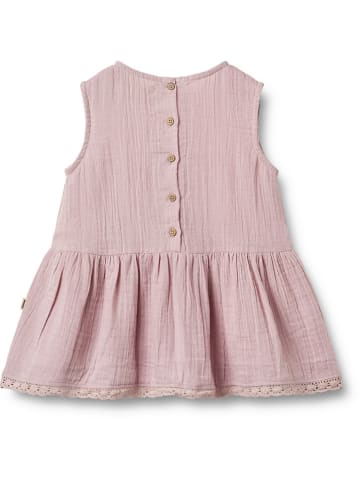 Wheat Kleid "Bea" in Rosa