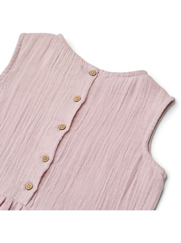 Wheat Kleid "Bea" in Rosa