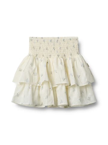 Wheat Rok "Hilary" crème