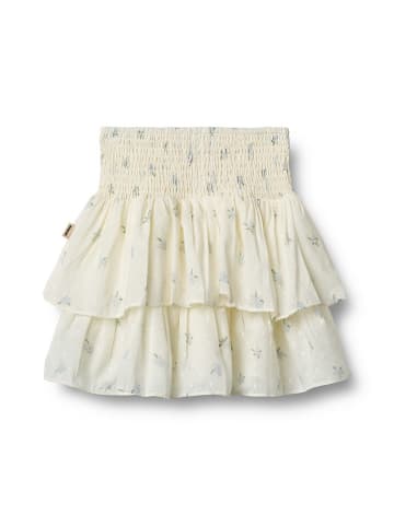 Wheat Rok "Hilary" crème