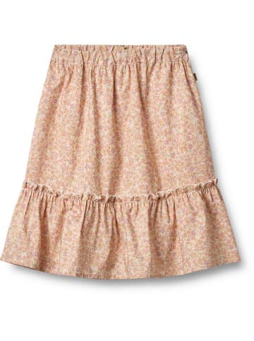 Wheat Rock "Camma" in Rosa