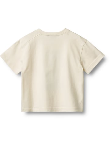 Wheat Shirt crème