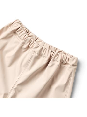 Wheat Regenhose "Olo" in Rosa