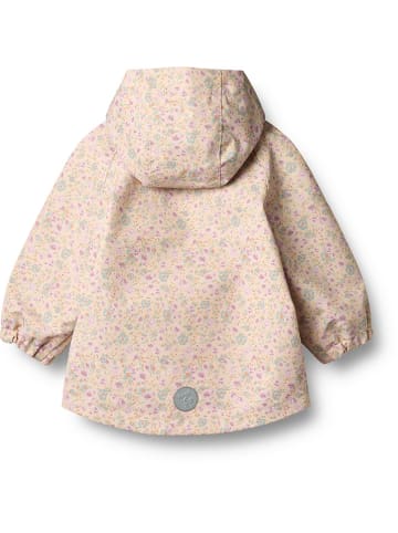 Wheat Übergangsjacke "Sveo" in Rosa
