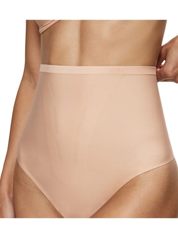 Triumph Shape-string "Shape Smart" beige