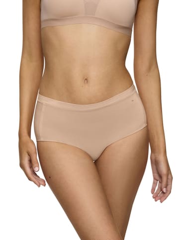 Triumph 2er-Set: Taillenslips in Beige