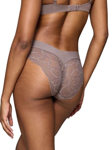 Triumph Slip in Taupe