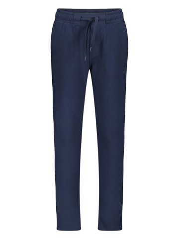 Tygo & Vito Sweatbroek "Bond" donkerblauw