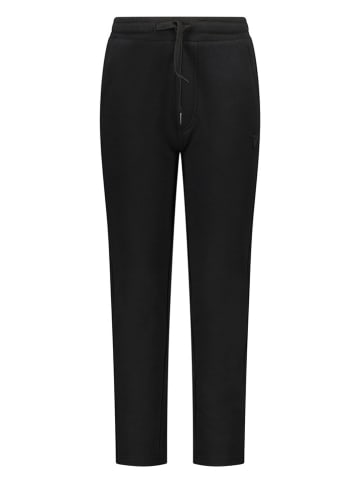Tygo & Vito Sweatbroek "Jax" zwart