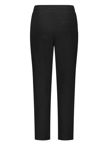 Tygo & Vito Sweatbroek "Jax" zwart