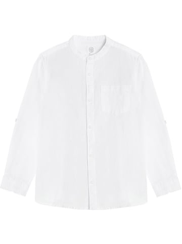 COOL CLUB Blouse wit