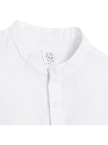COOL CLUB Blouse wit