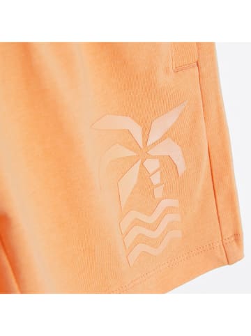 COOL CLUB Short oranje