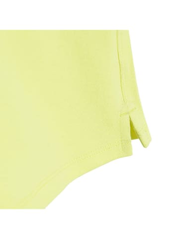 COOL CLUB Short geel