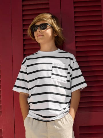 COOL CLUB Shirt wit