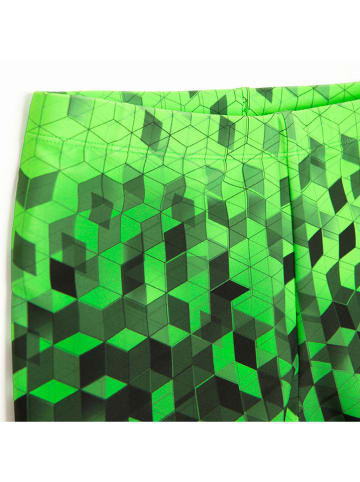 COOL CLUB Zwembroek groen