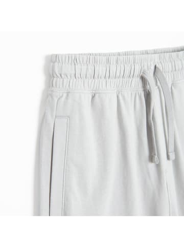 COOL CLUB Shorts in Weiß
