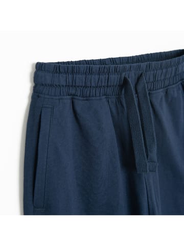 COOL CLUB Short donkerblauw