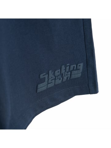 COOL CLUB Short donkerblauw