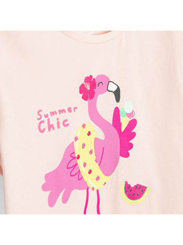 COOL CLUB Shirt in Rosa