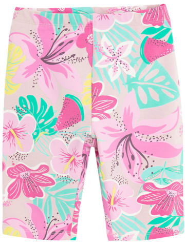 COOL CLUB Leggings in Rosa