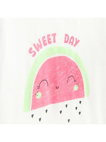 COOL CLUB Shirt wit