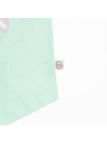 COOL CLUB Shirt turquoise