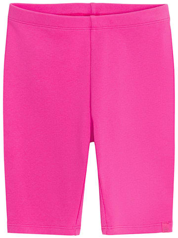 COOL CLUB Leggings in Pink
