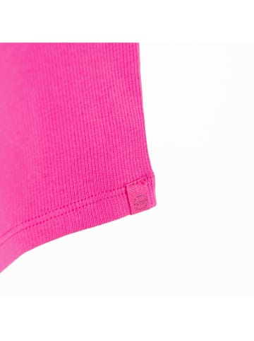 COOL CLUB Leggings in Pink