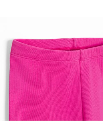 COOL CLUB Leggings in Pink