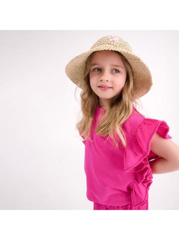 COOL CLUB Shirt roze